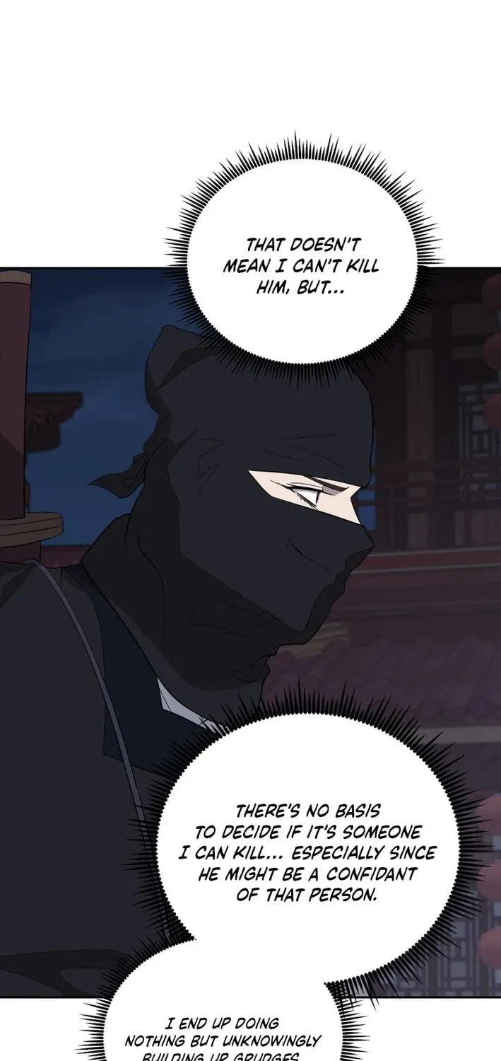 Read Kang-jin Lee chapter 201 image 37 on Lezhin