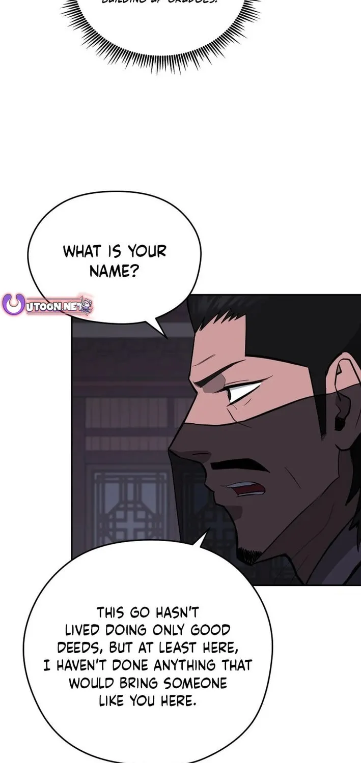 Read Kang-jin Lee chapter 201 image 38 on Lezhin