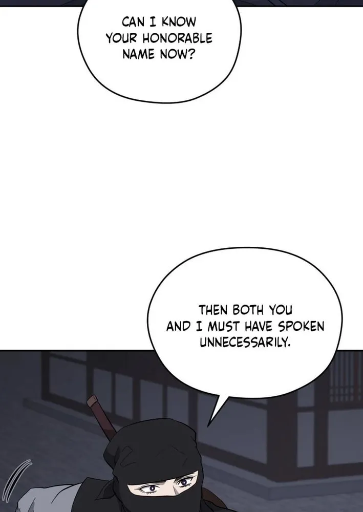 Read Kang-jin Lee chapter 201 image 41 on Lezhin