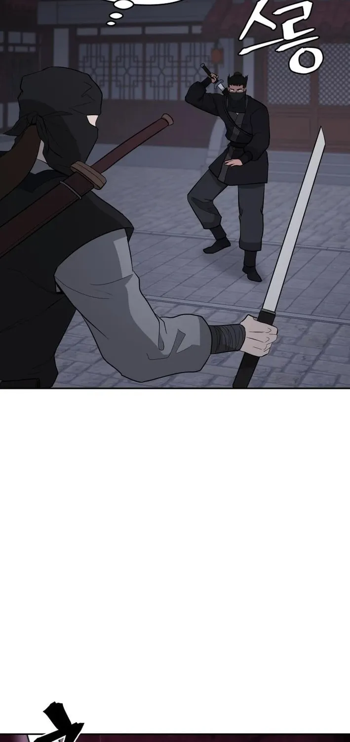 Read Kang-jin Lee chapter 201 image 43 on Lezhin