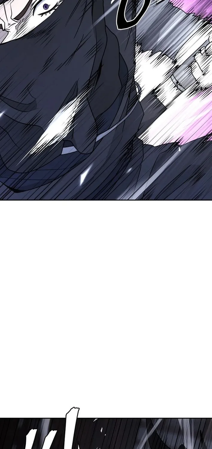 Read Kang-jin Lee chapter 201 image 52 on Lezhin