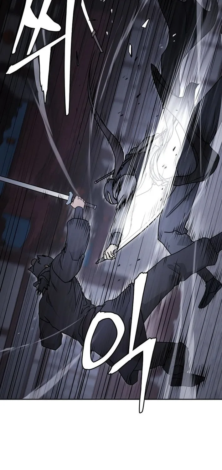 Read Kang-jin Lee chapter 201 image 53 on Lezhin