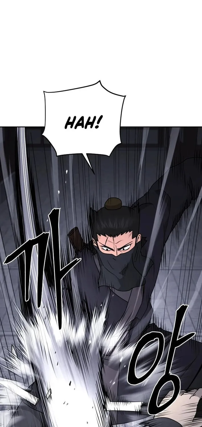 Read Kang-jin Lee chapter 201 image 54 on Lezhin