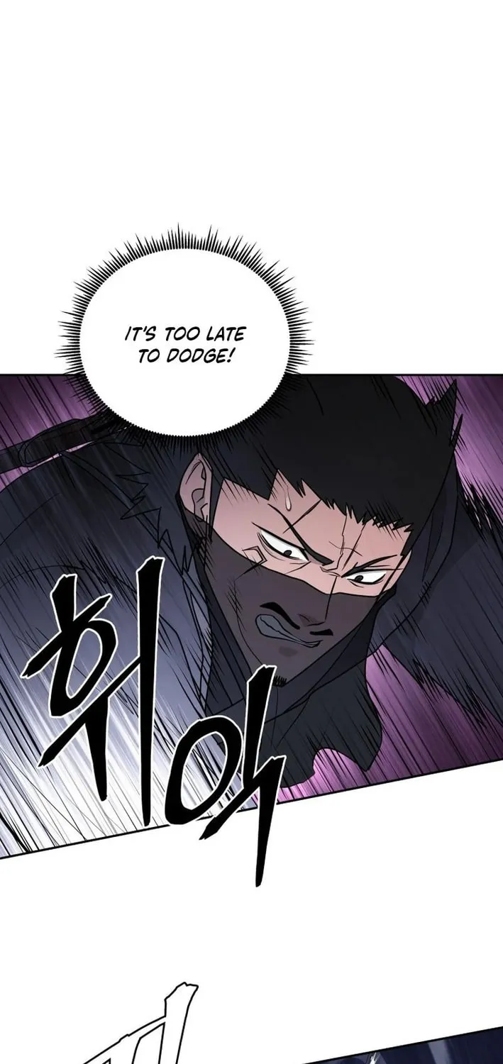 Read Kang-jin Lee chapter 201 image 58 on Lezhin