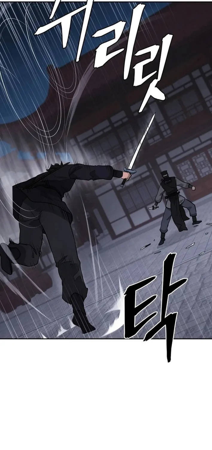 Read Kang-jin Lee chapter 201 image 61 on Lezhin