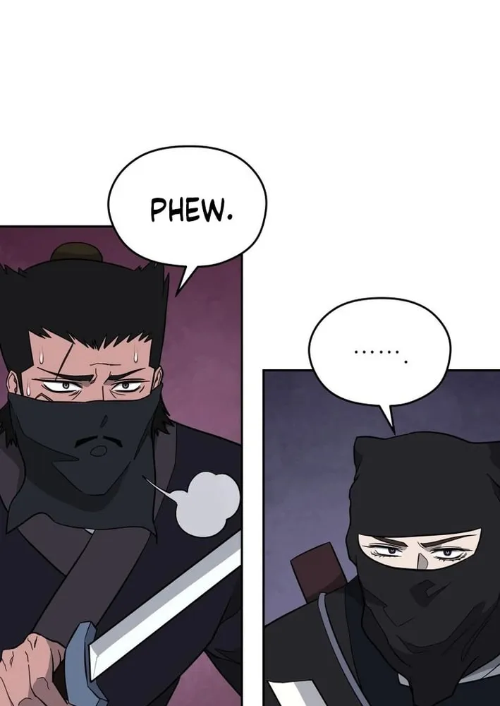 Read Kang-jin Lee chapter 201 image 62 on Lezhin