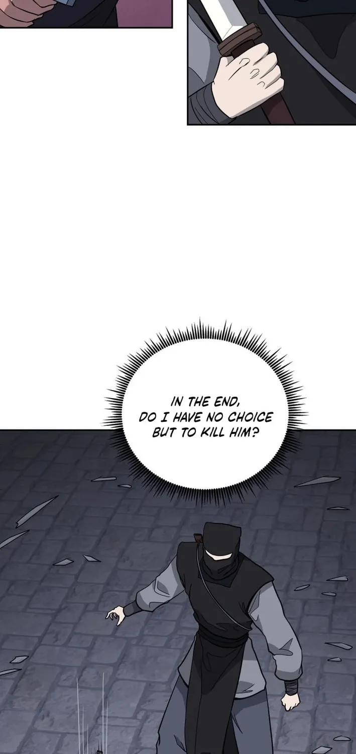 Read Kang-jin Lee chapter 201 image 63 on Lezhin