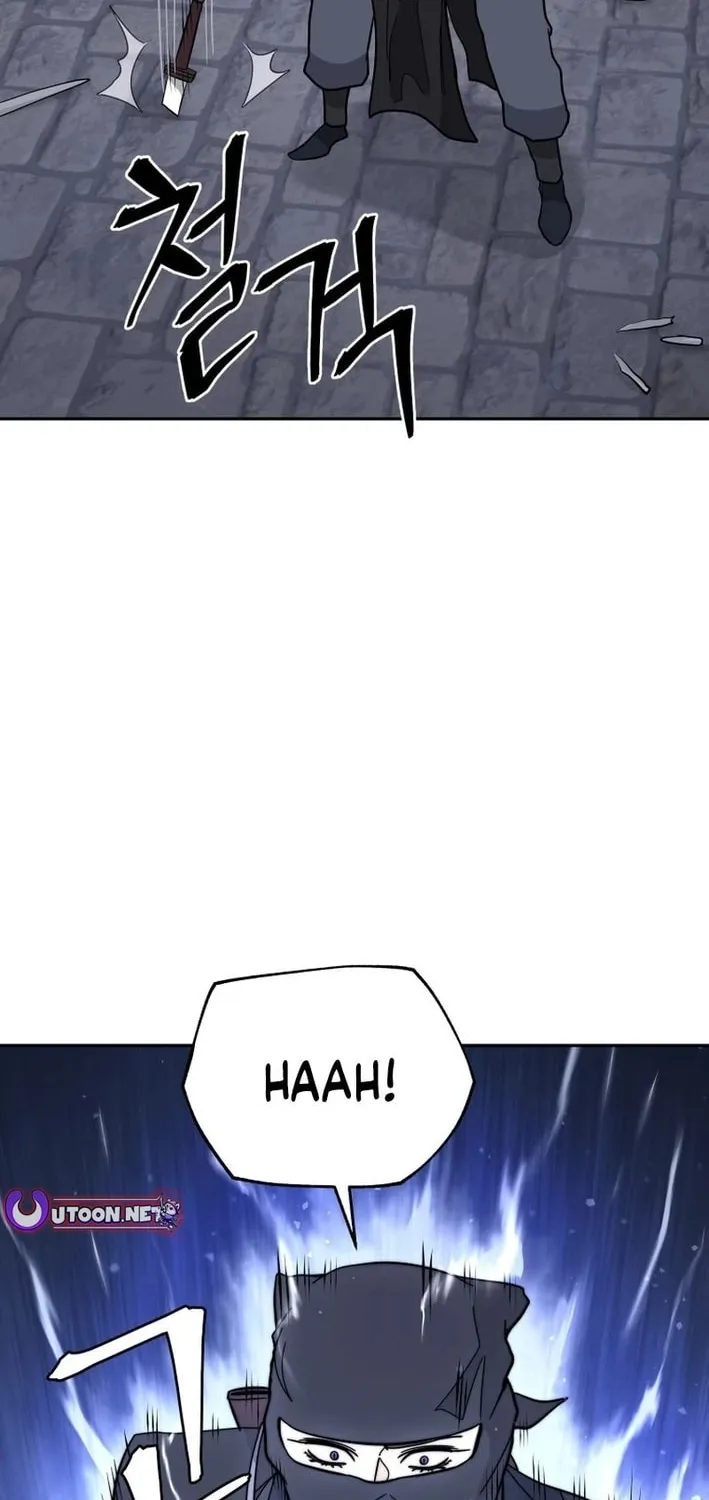Read Kang-jin Lee chapter 201 image 64 on Lezhin
