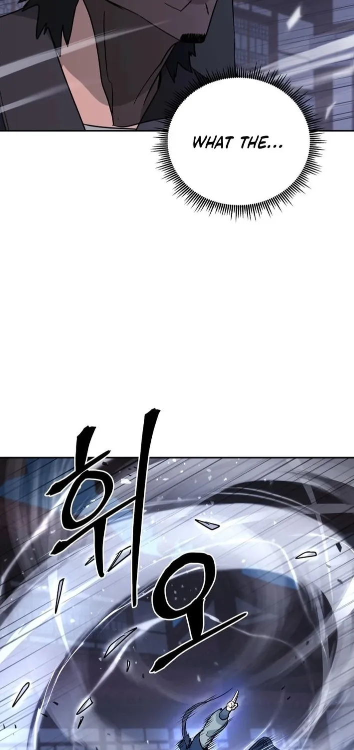 Read Kang-jin Lee chapter 201 image 67 on Lezhin