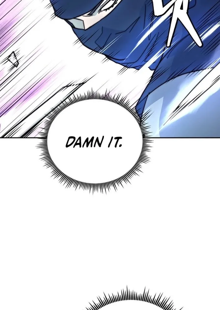 Read Kang-jin Lee chapter 201 image 69 on Lezhin