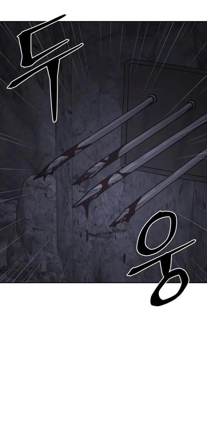 Read Kang-jin Lee chapter 201 image 8 on Lezhin