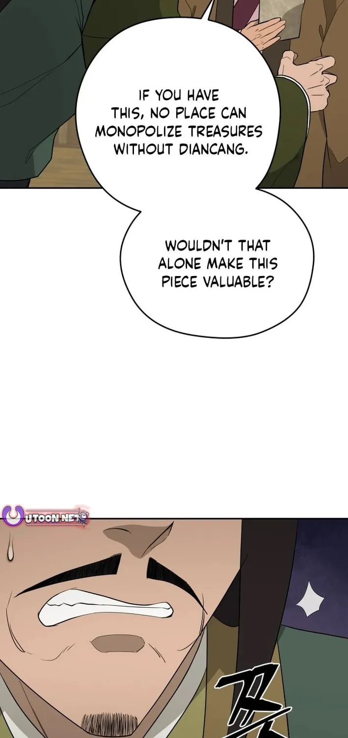 Read Kang-jin Lee chapter 202 image 11 on Lezhin