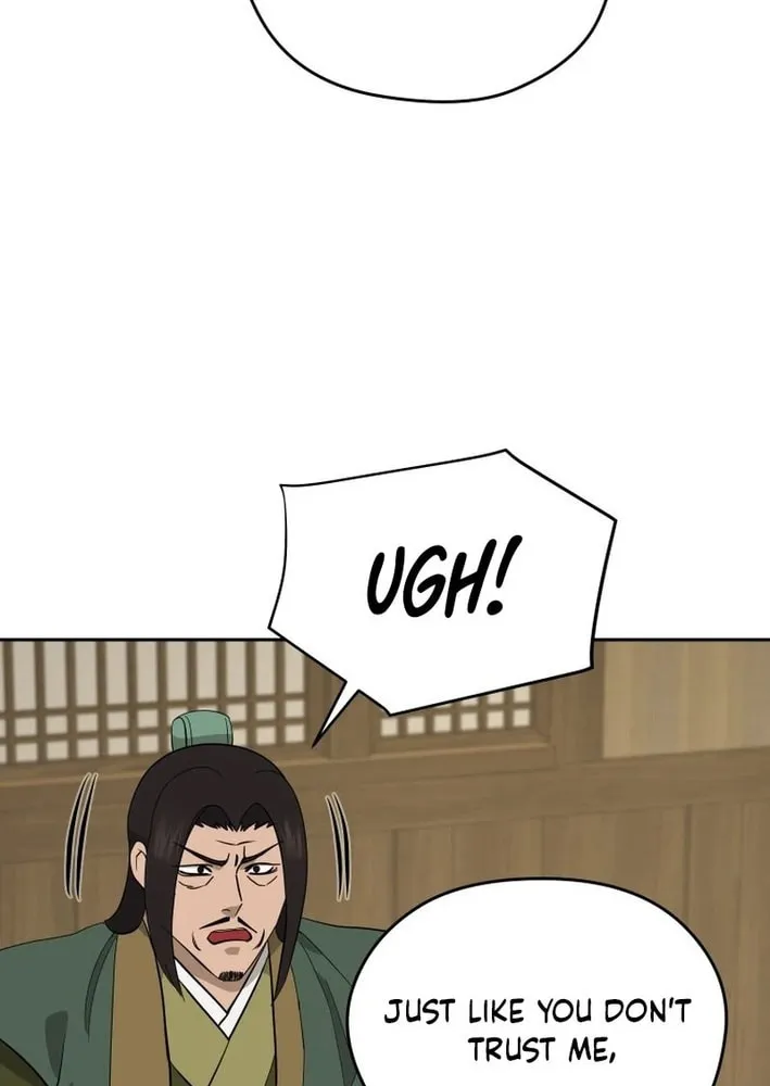 Read Kang-jin Lee chapter 202 image 13 on Lezhin