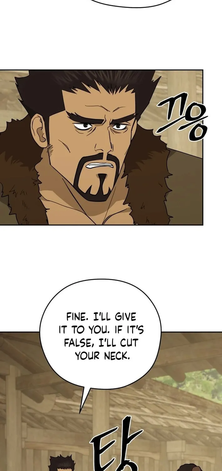 Read Kang-jin Lee chapter 202 image 17 on Lezhin