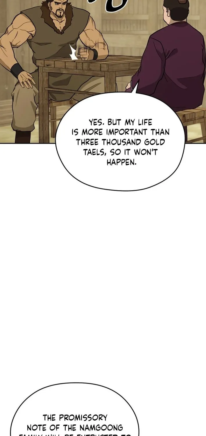 Read Kang-jin Lee chapter 202 image 18 on Lezhin
