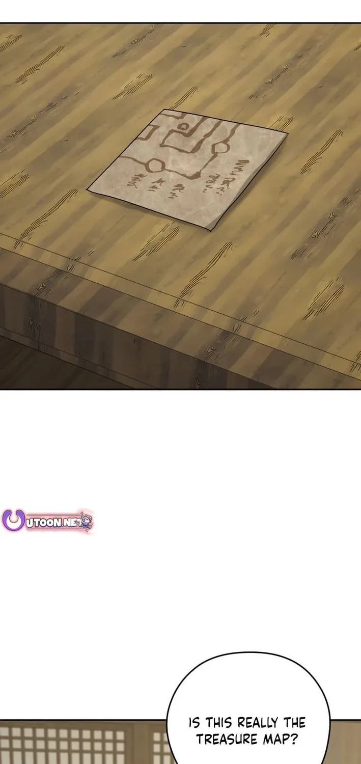 Read Kang-jin Lee chapter 202 image 2 on Lezhin