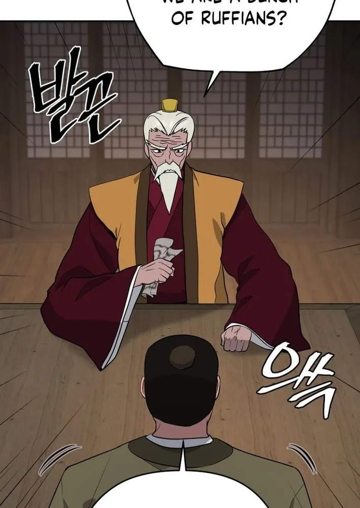 Read Kang-jin Lee chapter 202 image 20 on Lezhin
