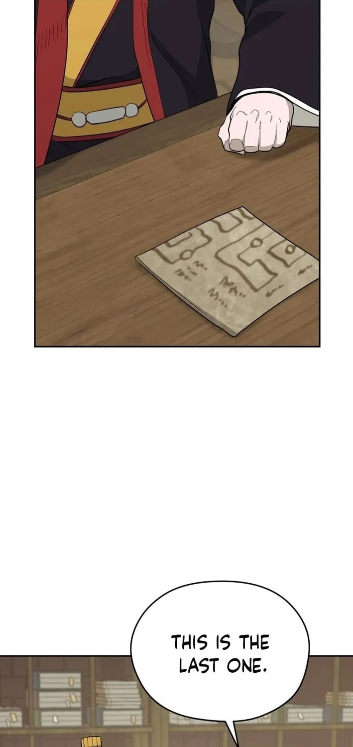 Read Kang-jin Lee chapter 202 image 26 on Lezhin