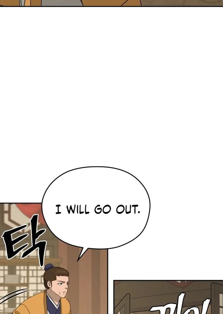 Read Kang-jin Lee chapter 202 image 34 on Lezhin
