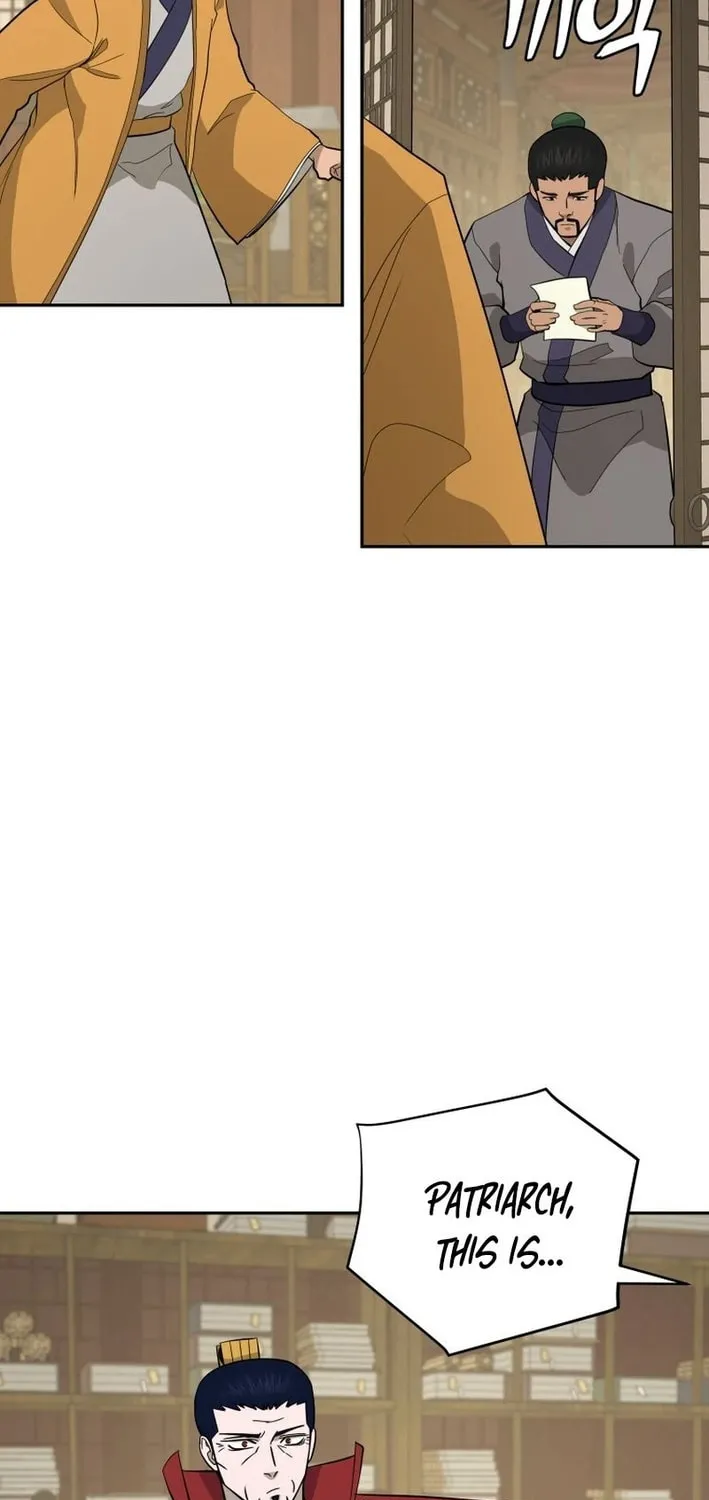 Read Kang-jin Lee chapter 202 image 35 on Lezhin