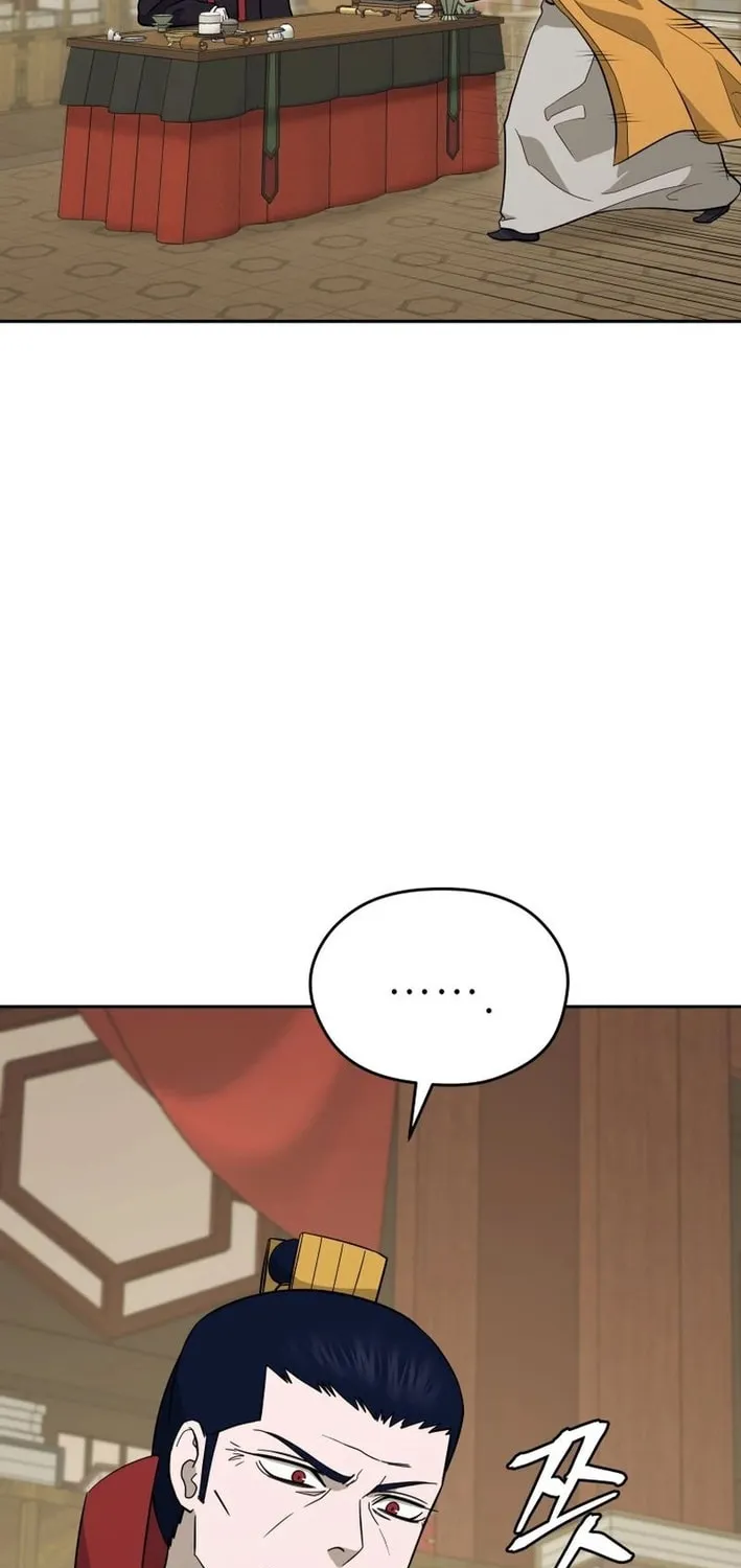 Read Kang-jin Lee chapter 202 image 37 on Lezhin