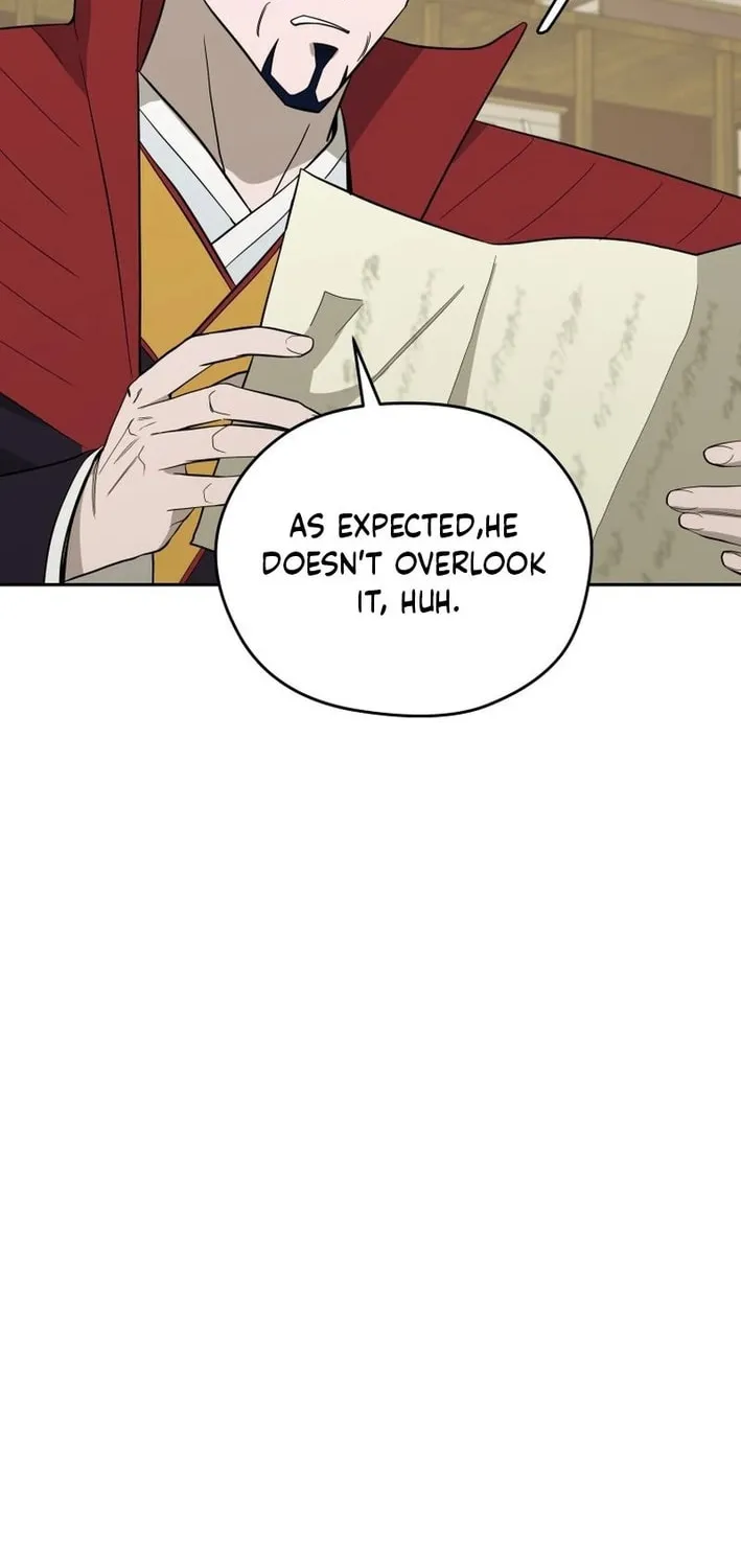 Read Kang-jin Lee chapter 202 image 38 on Lezhin