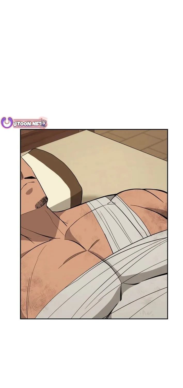 Read Kang-jin Lee chapter 202 image 39 on Lezhin