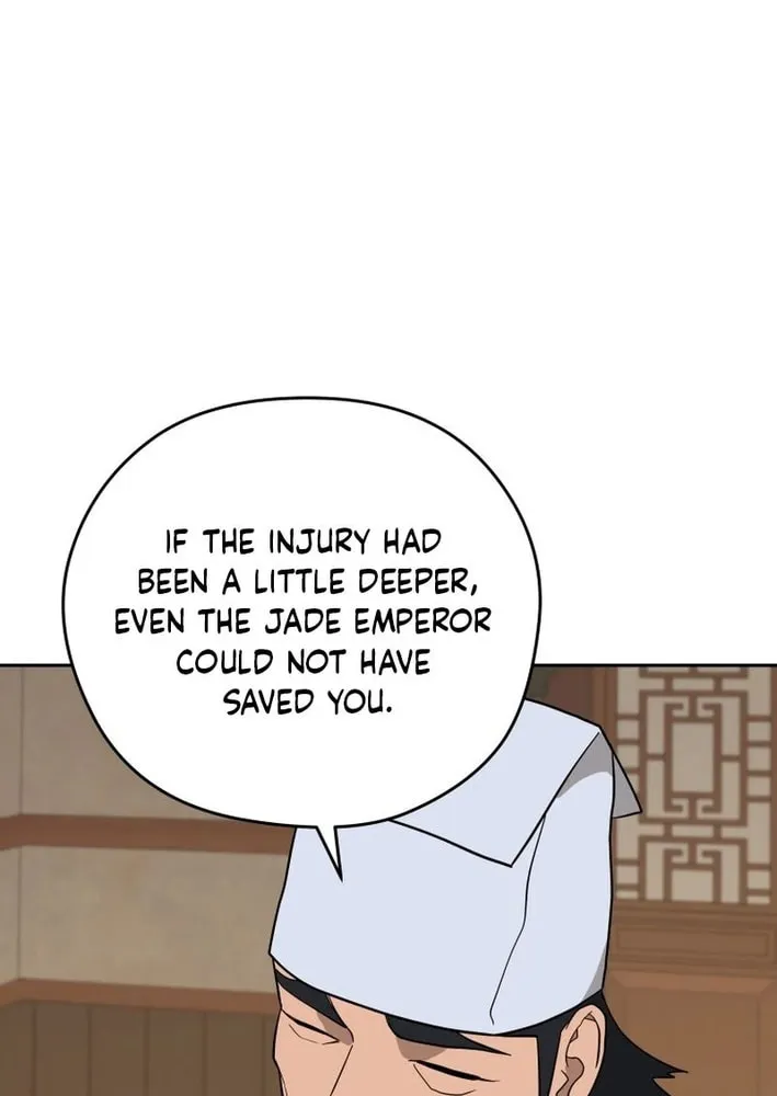 Read Kang-jin Lee chapter 202 image 41 on Lezhin