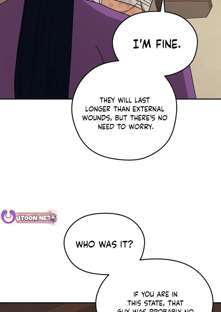 Read Kang-jin Lee chapter 202 image 48 on Lezhin