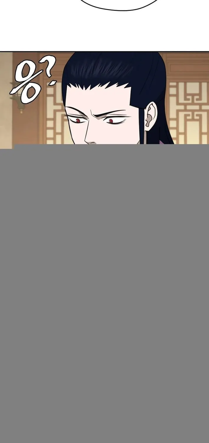 Read Kang-jin Lee chapter 202 image 51 on Lezhin