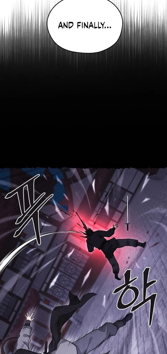 Read Kang-jin Lee chapter 202 image 56 on Lezhin