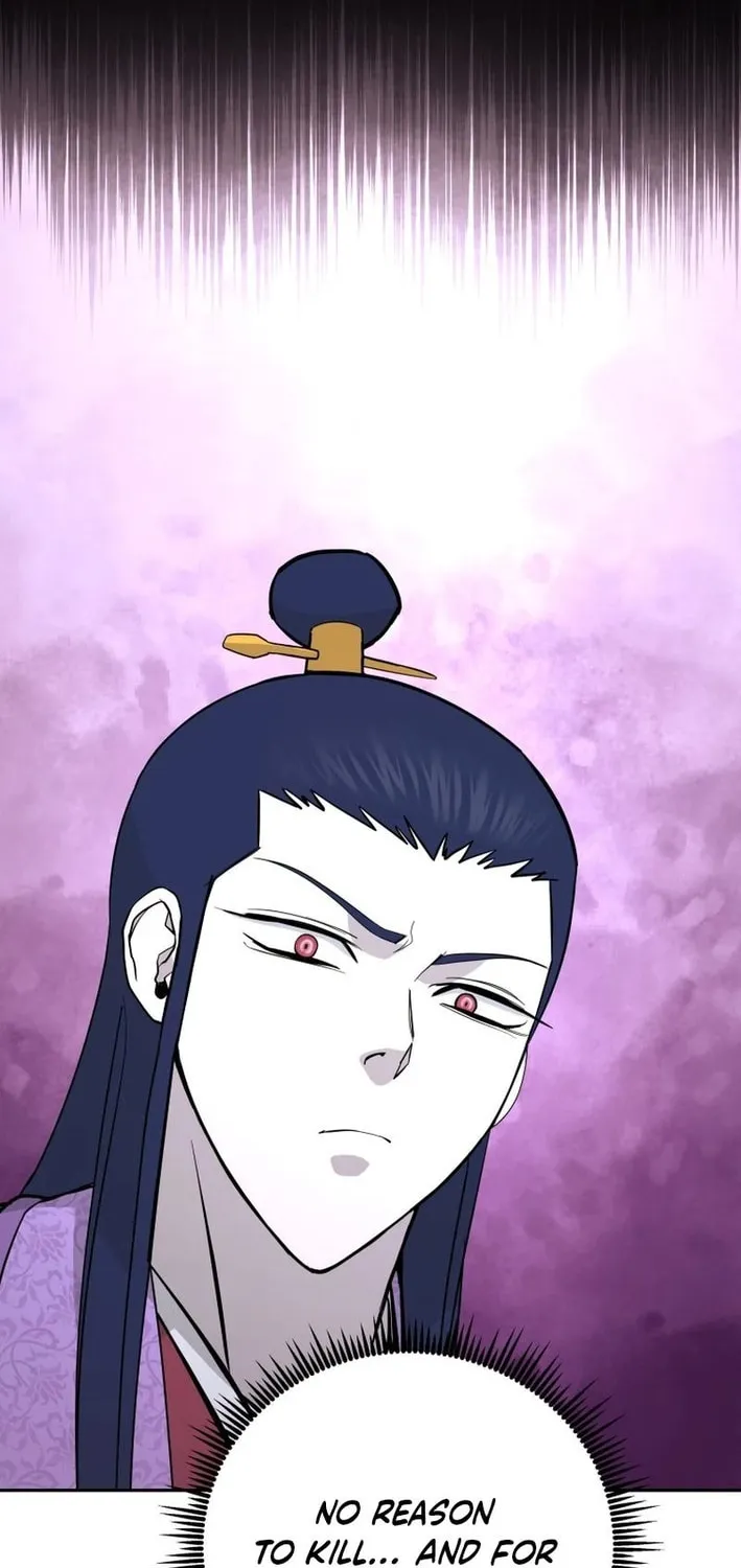 Read Kang-jin Lee chapter 202 image 59 on Lezhin