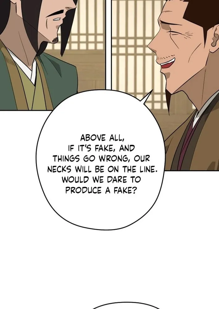 Read Kang-jin Lee chapter 202 image 6 on Lezhin