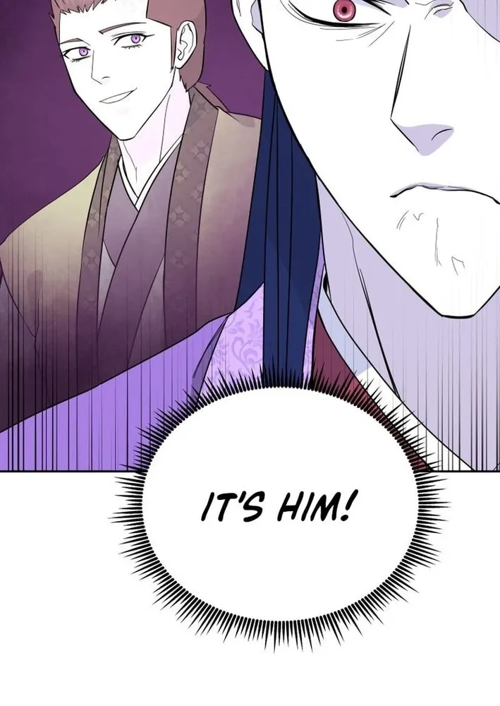 Read Kang-jin Lee chapter 202 image 62 on Lezhin