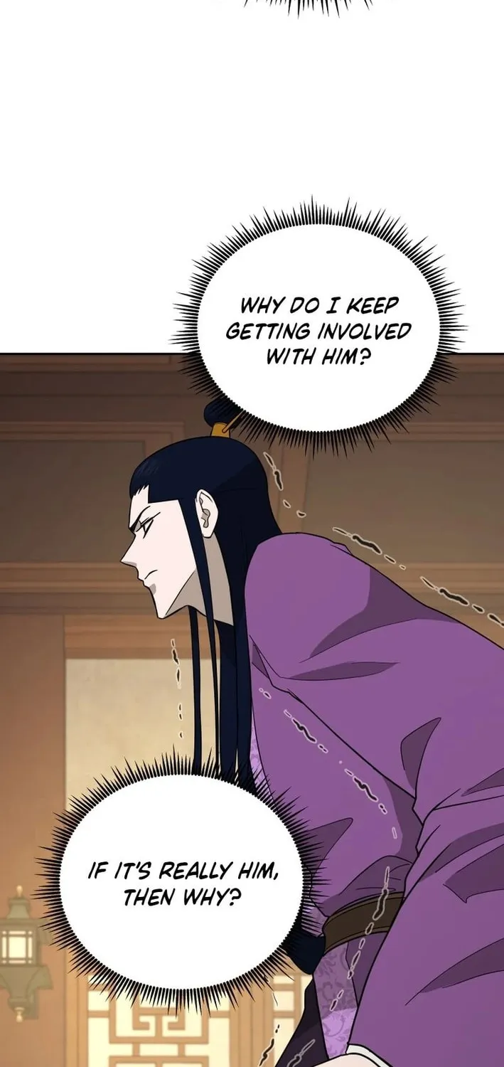 Read Kang-jin Lee chapter 202 image 64 on Lezhin