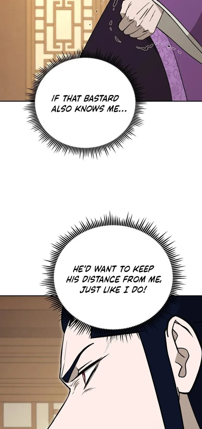Read Kang-jin Lee chapter 202 image 65 on Lezhin
