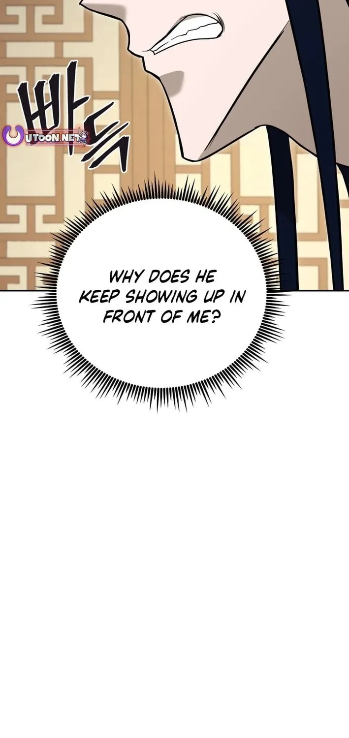 Read Kang-jin Lee chapter 202 image 66 on Lezhin