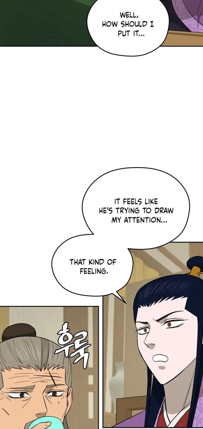 Read Kang-jin Lee chapter 202 image 70 on Lezhin