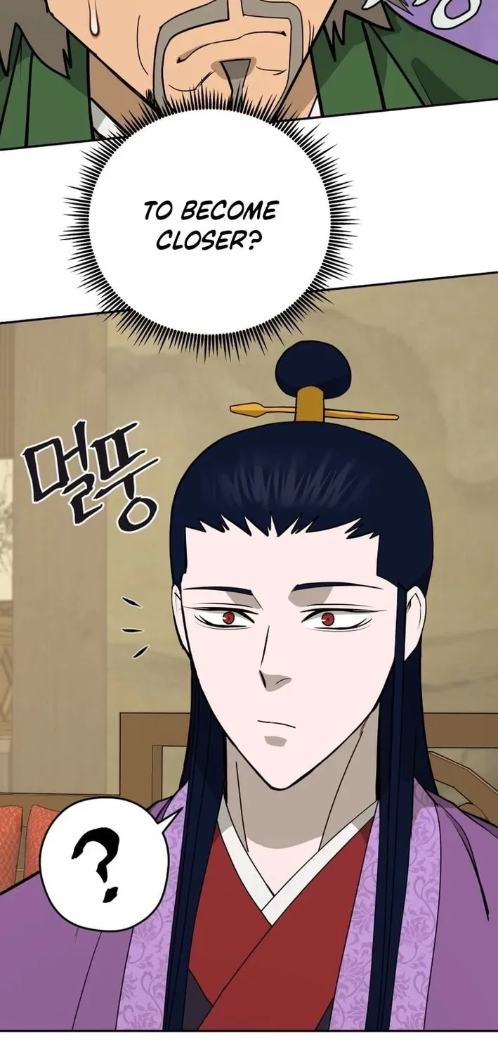 Read Kang-jin Lee chapter 202 image 78 on Lezhin
