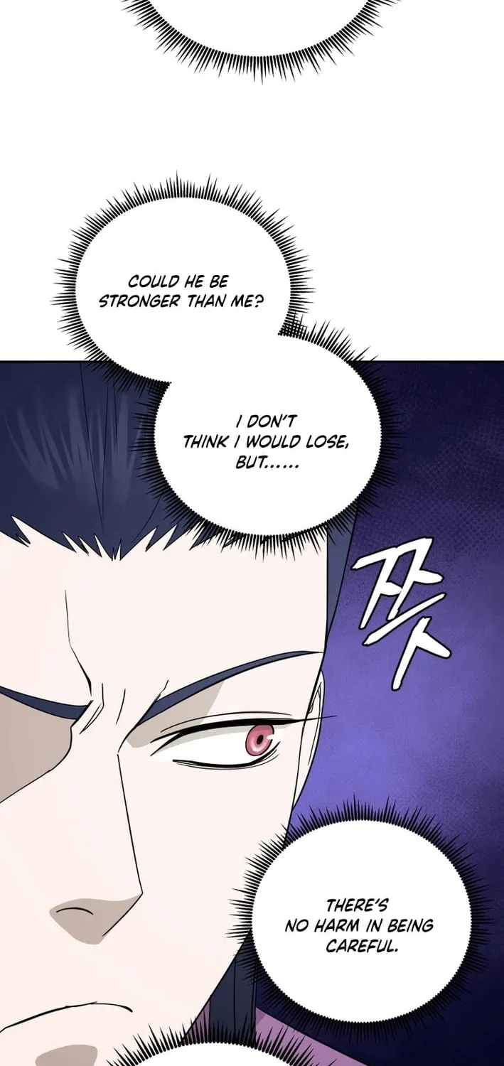 Read Kang-jin Lee chapter 203 image 17 on Lezhin
