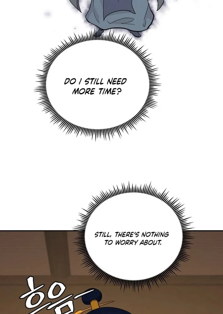 Read Kang-jin Lee chapter 203 image 27 on Lezhin