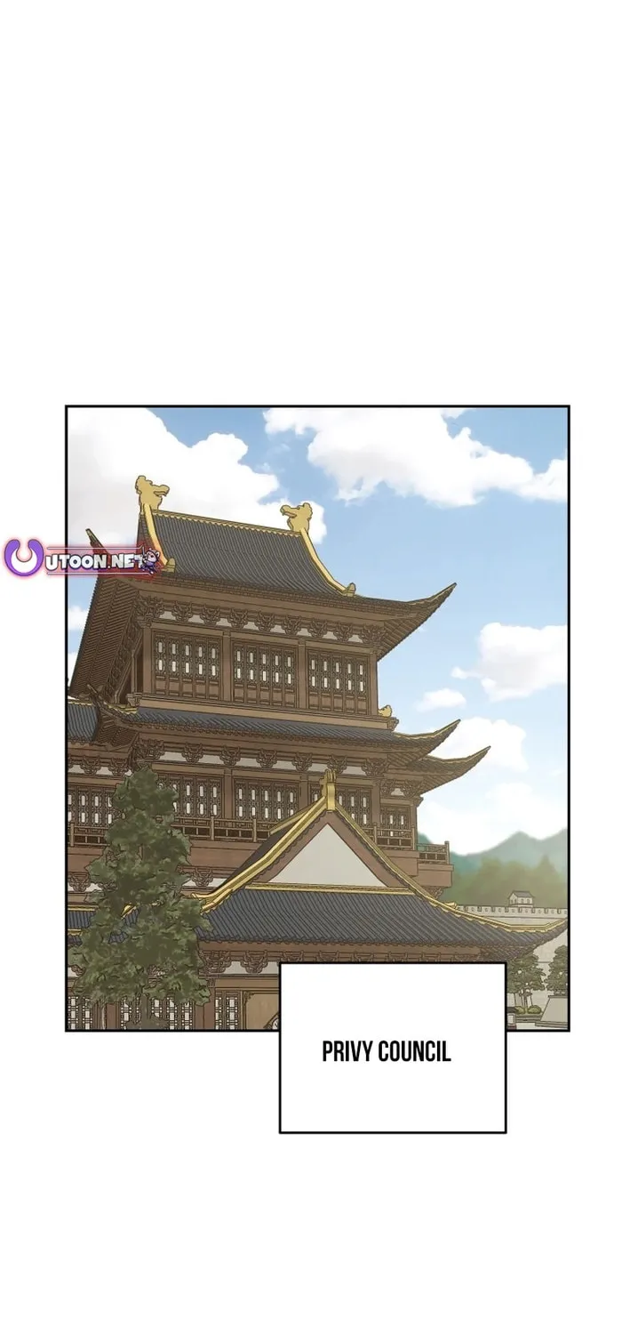 Read Kang-jin Lee chapter 203 image 29 on Lezhin