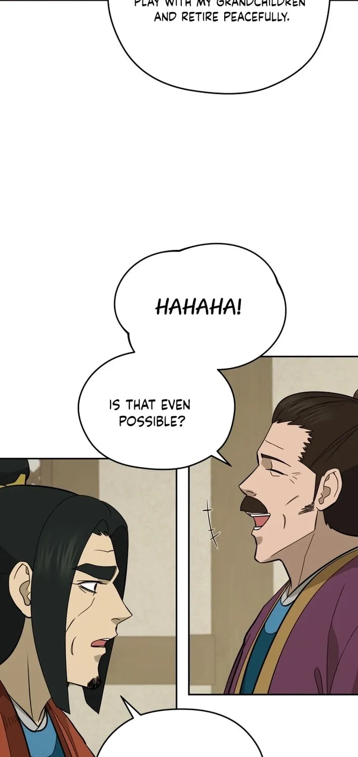 Read Kang-jin Lee chapter 203 image 37 on Lezhin