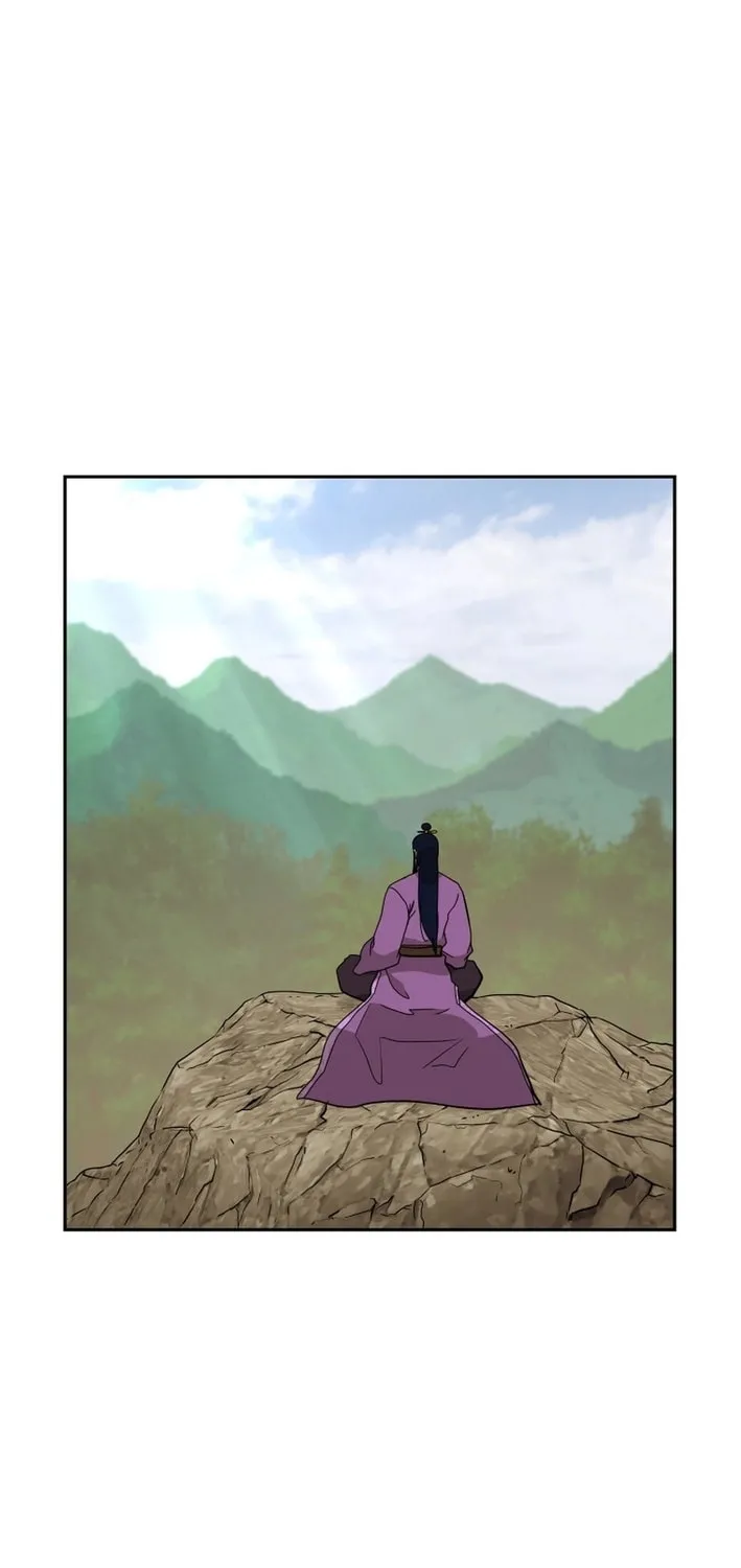 Read Kang-jin Lee chapter 203 image 42 on Lezhin