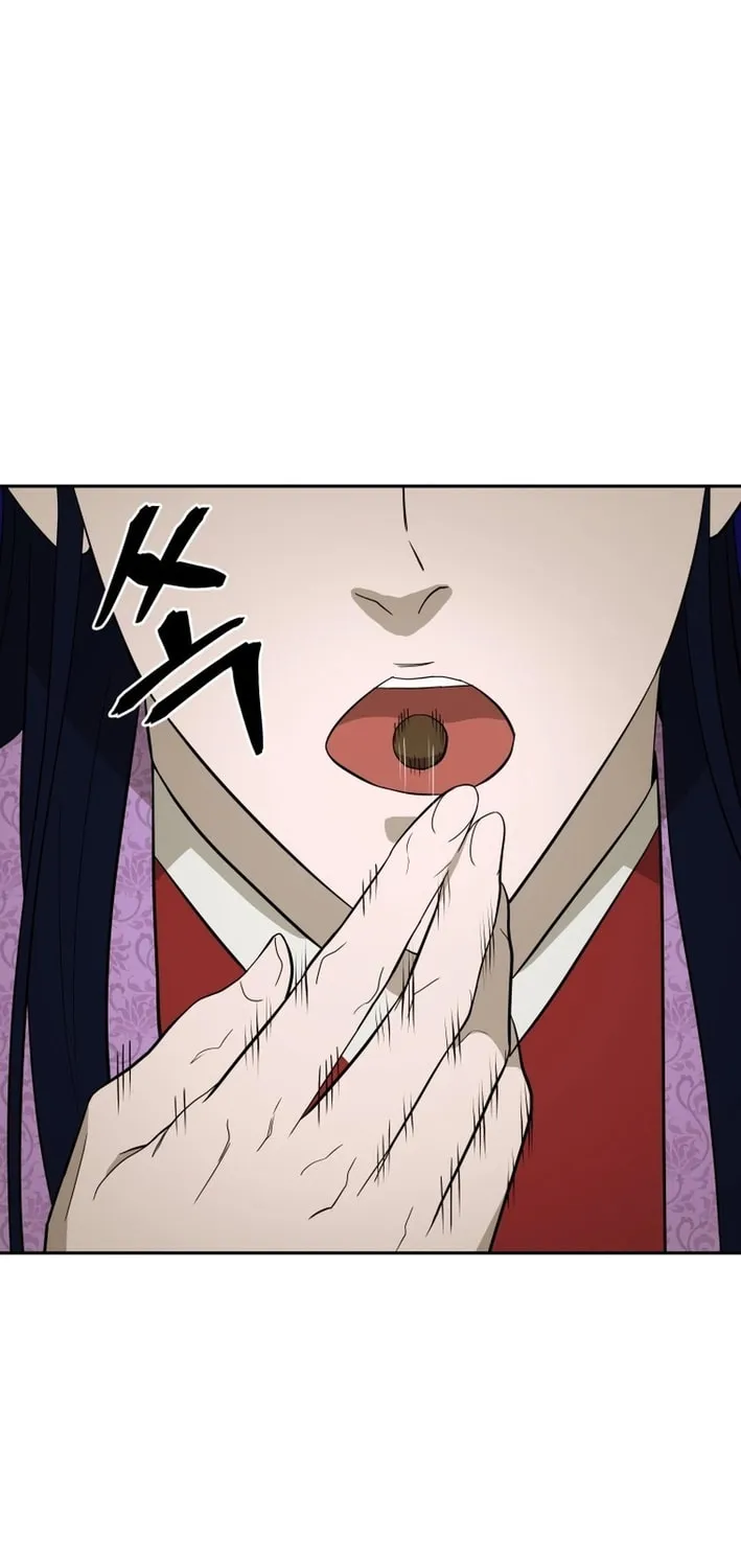 Read Kang-jin Lee chapter 203 image 44 on Lezhin