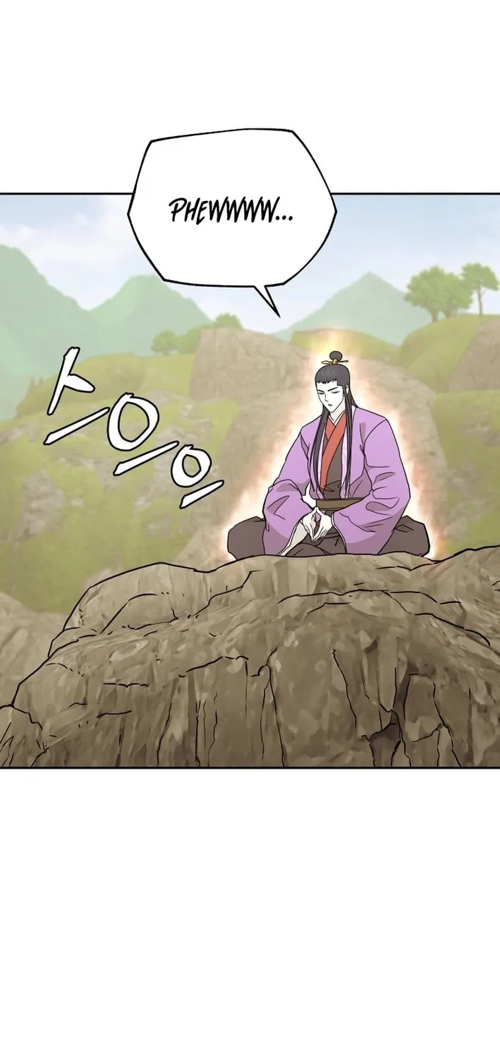 Read Kang-jin Lee chapter 203 image 45 on Lezhin