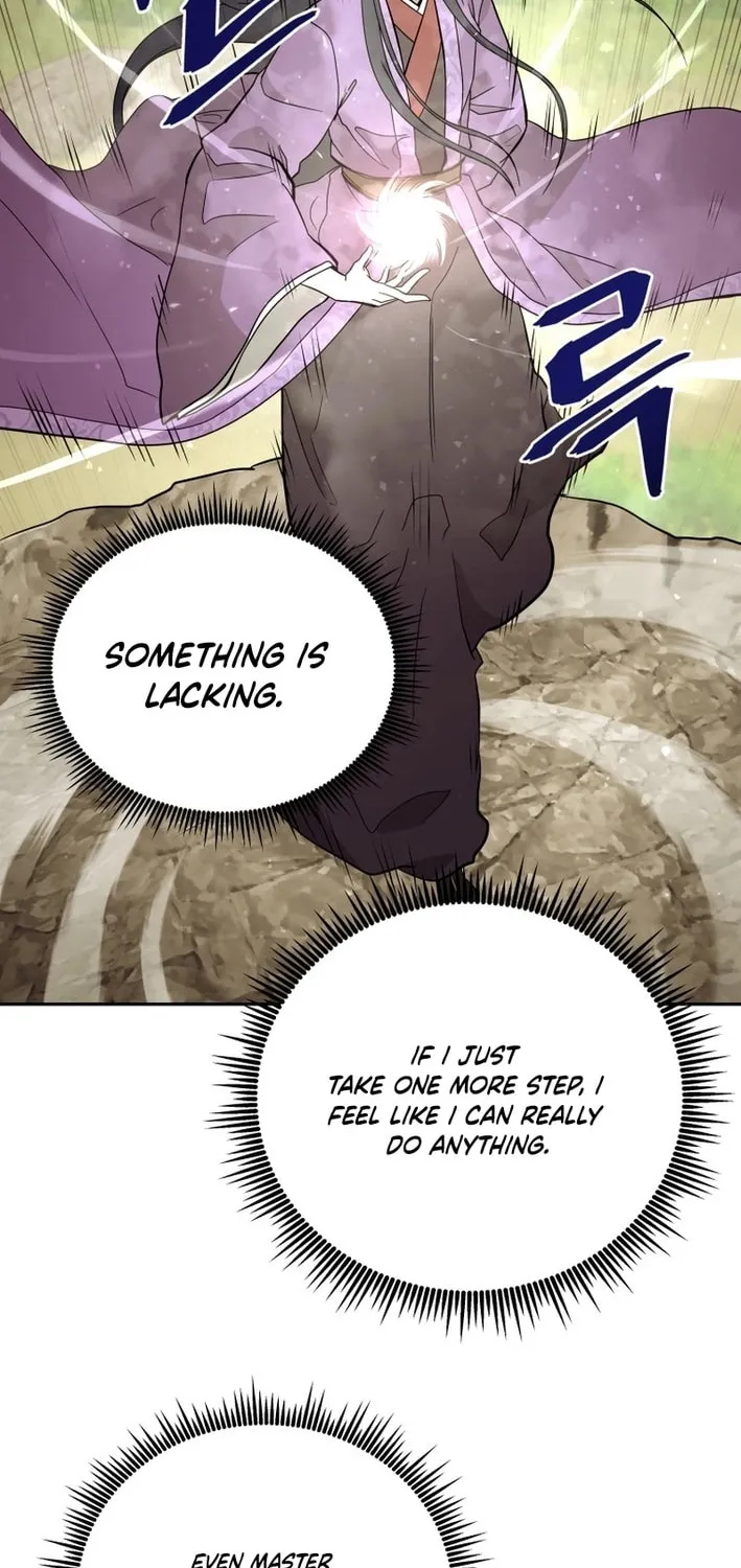 Read Kang-jin Lee chapter 203 image 50 on Lezhin