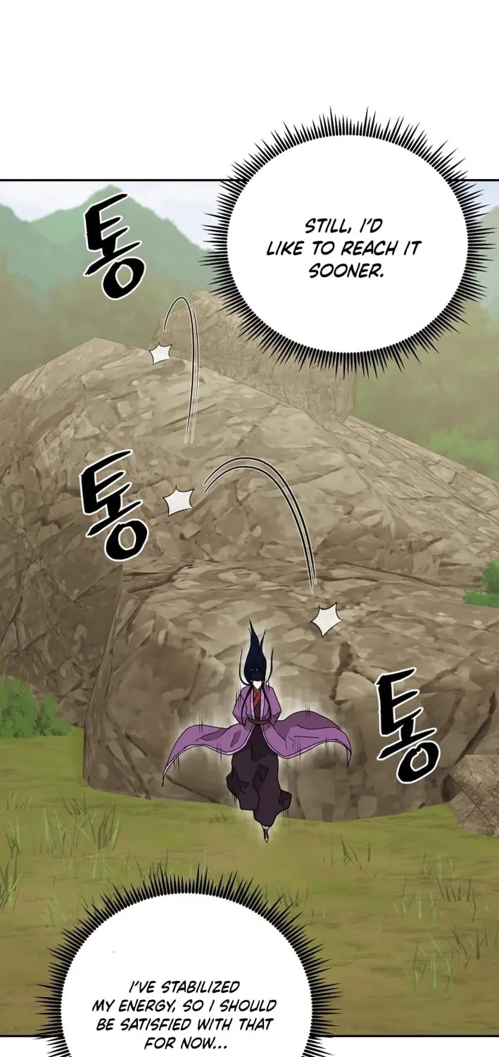 Read Kang-jin Lee chapter 203 image 52 on Lezhin
