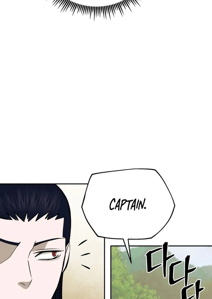 Read Kang-jin Lee chapter 203 image 55 on Lezhin