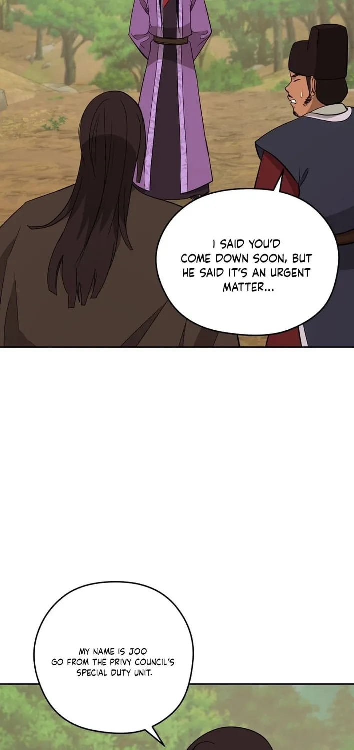 Read Kang-jin Lee chapter 203 image 57 on Lezhin